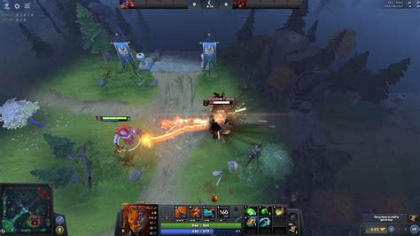 Tinalo ni Lea ang Finger of Death ni Lion .